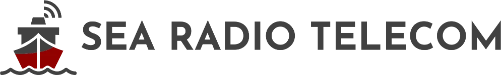 Telecomunicações Offshore e Suporte de TI para Navios | Sea Radio